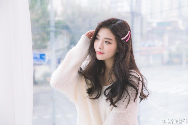 中越边城靖西端午药市旺